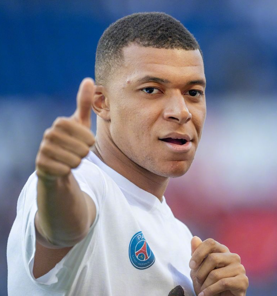 德尚于世預賽賽前發(fā)布會詳述姆巴佩傷情及人員安排