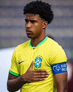 切爾西客場(chǎng)奏凱，桑托斯盛贊團(tuán)隊(duì)與勝利