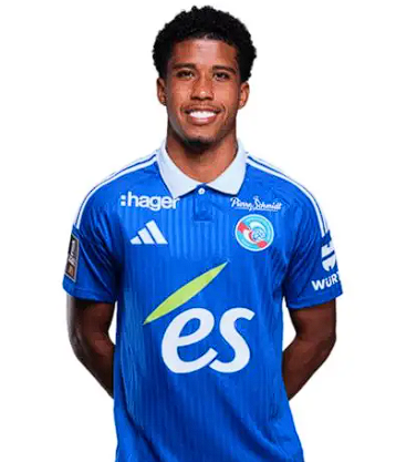 切爾西客場奏凱，桑托斯盛贊團隊與勝利