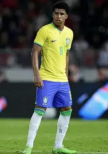 切爾西客場奏凱，桑托斯盛贊團隊與勝利