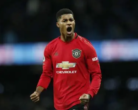 曼聯(lián)重建進行時：陣容調(diào)整與轉會風云