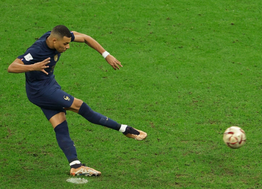 畢爾巴鄂競(jìng)技負(fù)于皇馬：賽后復(fù)盤(pán)與未來(lái)展望