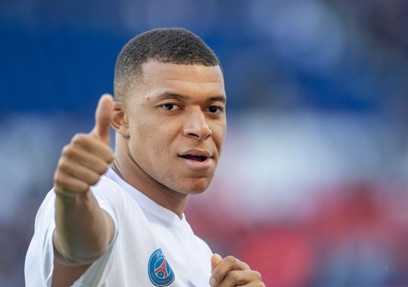 畢爾巴鄂競(jìng)技負(fù)于皇馬：賽后復(fù)盤(pán)與未來(lái)展望