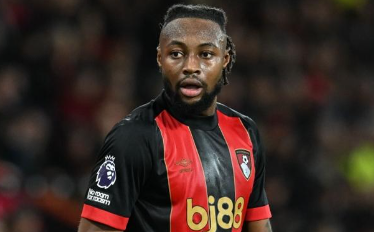 曼聯(lián)引援塞梅尼奧：堅(jiān)守薪資結(jié)構(gòu)，競(jìng)爭(zhēng)態(tài)勢(shì)復(fù)雜