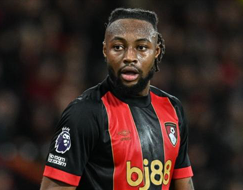 足總杯第3輪：曼城大勝埃克塞特城，塞梅尼奧首秀驚艷全場(chǎng)