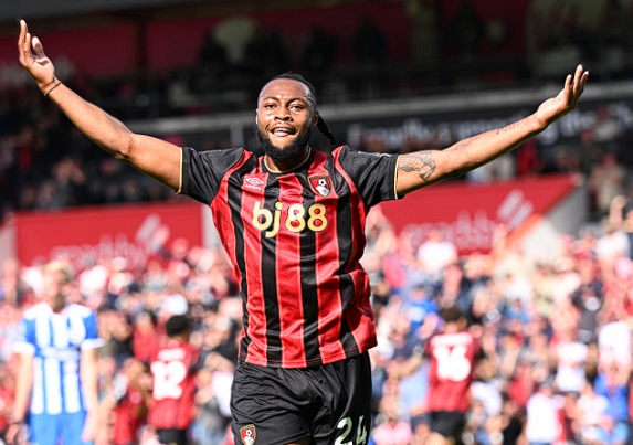 足總杯第3輪：曼城大勝?？巳爻?，<a href='/news/tag/1161012' style='color: blue;'>塞梅尼奧</a>首秀驚艷全場(chǎng)