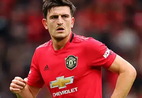 斯塔姆力薦曼聯(lián)續(xù)約馬奎爾：經(jīng)驗(yàn)與榜樣價(jià)值不可或缺