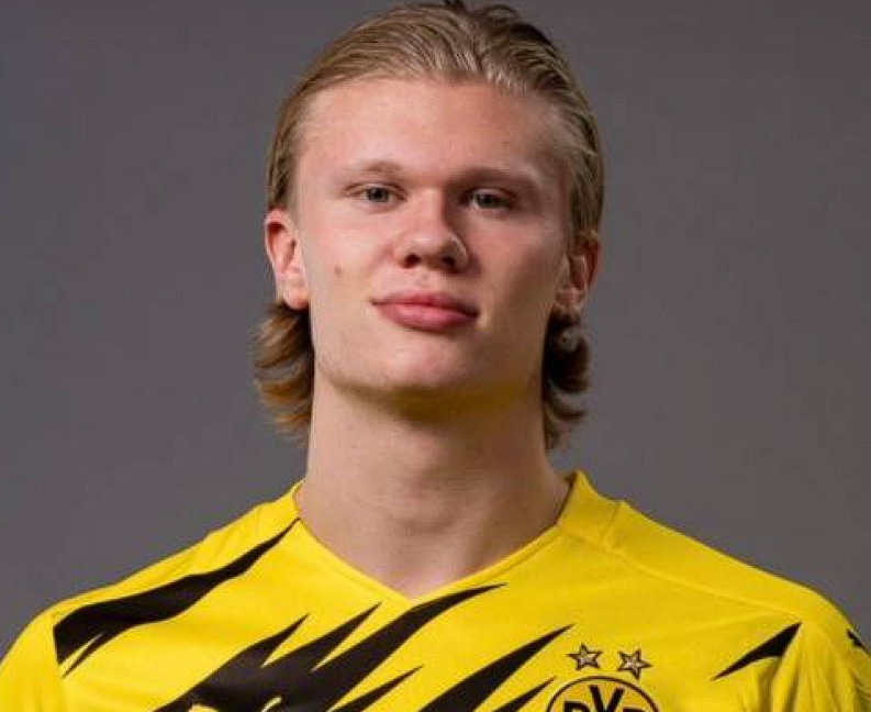 <a href='/news/tag/1057893' style='color: blue;'>挪威</a><a href='/news/tag/1069157.html' style='color: blue;'>友誼賽</a>排兵布陣：<a href='/news/tag/1205.html' style='color: blue;'>哈蘭德</a>休戰(zhàn)，<a href='/news/tag/1160999' style='color: blue;'>索爾巴肯</a>著眼長遠(yuǎn)